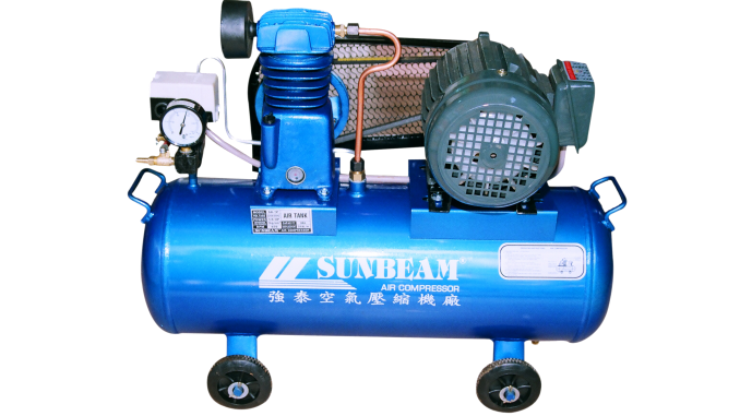 SB - 1P