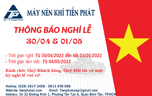 thong-bao-lich-nghi-le-30-4-2017-1-5-2017-1